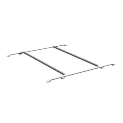 Best Roof Rails Tente De Toit, Barre De Toit, Coffre & Échelle·Galerie De Toit
