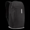 Clearance Sac à dos Accent 20L Bagagerie·Sac De Voyage & Urbain