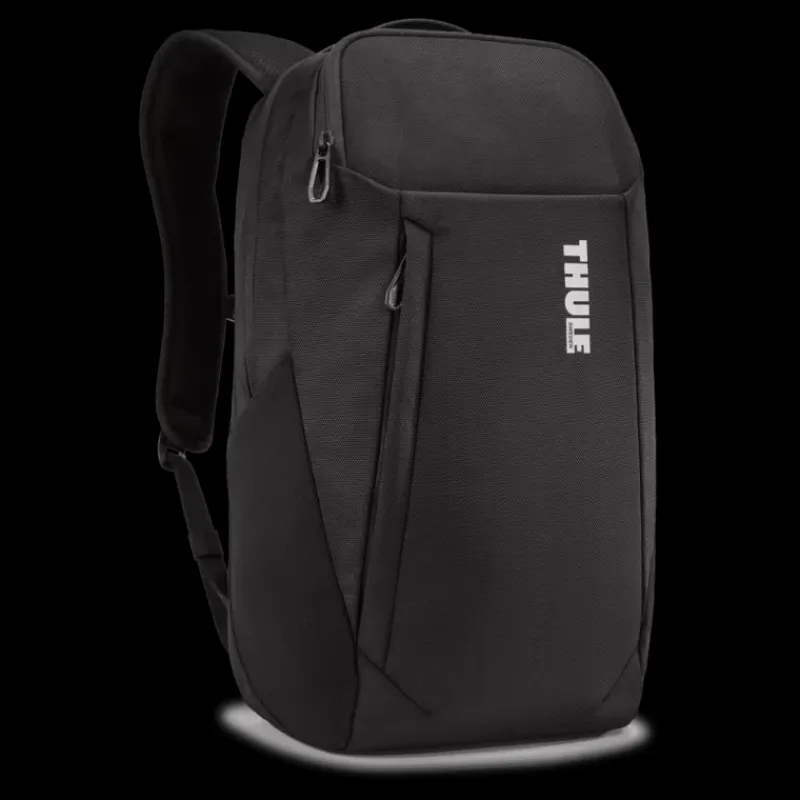 Clearance Sac à dos Accent 20L Bagagerie·Sac De Voyage & Urbain