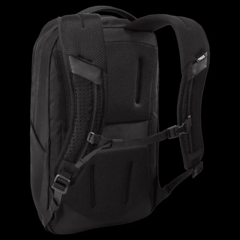 Clearance Sac à dos Accent 20L Bagagerie·Sac De Voyage & Urbain