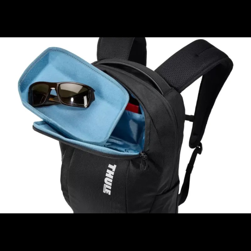 Clearance Sac à dos Accent 20L Bagagerie·Sac De Voyage & Urbain