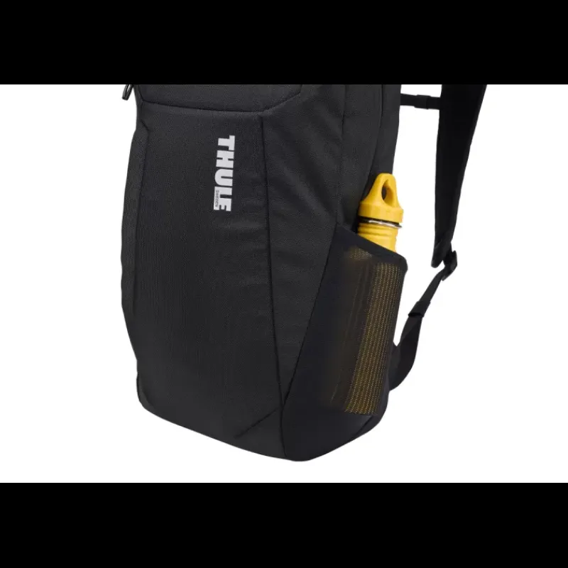 Clearance Sac à dos Accent 20L Bagagerie·Sac De Voyage & Urbain