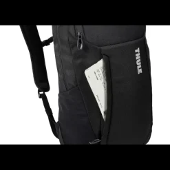 Clearance Sac à dos Accent 20L Bagagerie·Sac De Voyage & Urbain