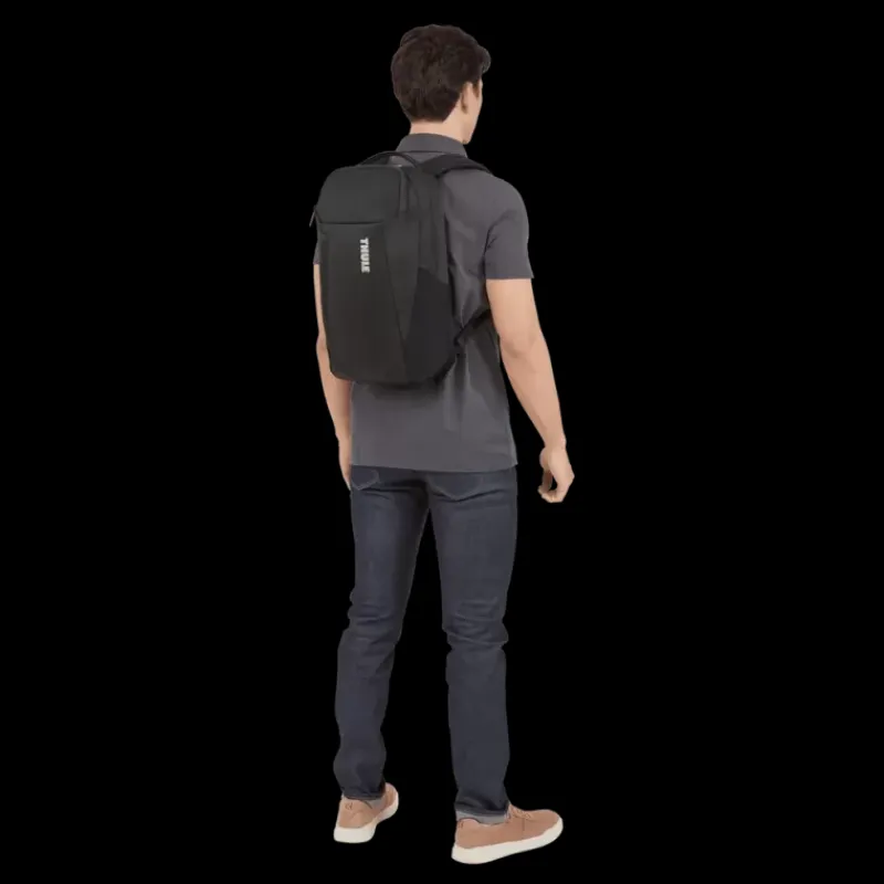 Clearance Sac à dos Accent 20L Bagagerie·Sac De Voyage & Urbain