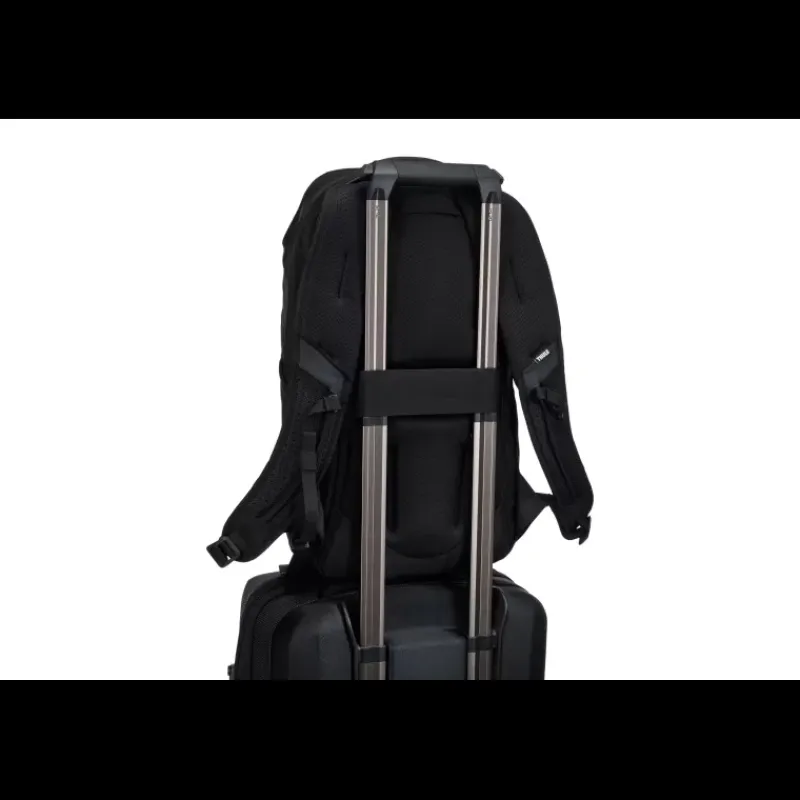 Clearance Sac à dos Accent 20L Bagagerie·Sac De Voyage & Urbain
