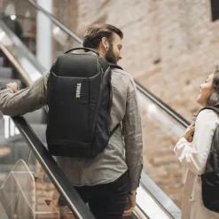 Clearance Sac à dos Accent 20L Bagagerie·Sac De Voyage & Urbain
