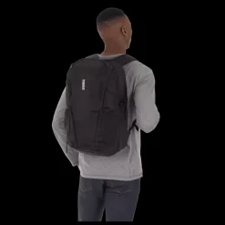 New Sac à dos EnRoute 30L Bagagerie·Sac À Dos Randonnée