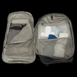 New Sac à dos EnRoute 30L Bagagerie·Sac À Dos Randonnée