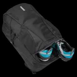 New Sac à dos EnRoute 30L Bagagerie·Sac À Dos Randonnée