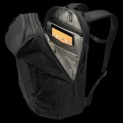 New Sac à dos EnRoute 30L Bagagerie·Sac À Dos Randonnée