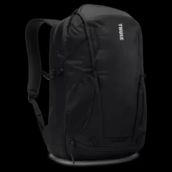 New Sac à dos EnRoute 30L Bagagerie·Sac À Dos Randonnée