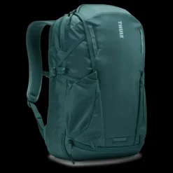 New Sac à dos EnRoute 30L Bagagerie·Sac À Dos Randonnée