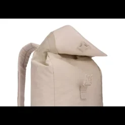 Sac à dos Lithos 16L*Thule Best