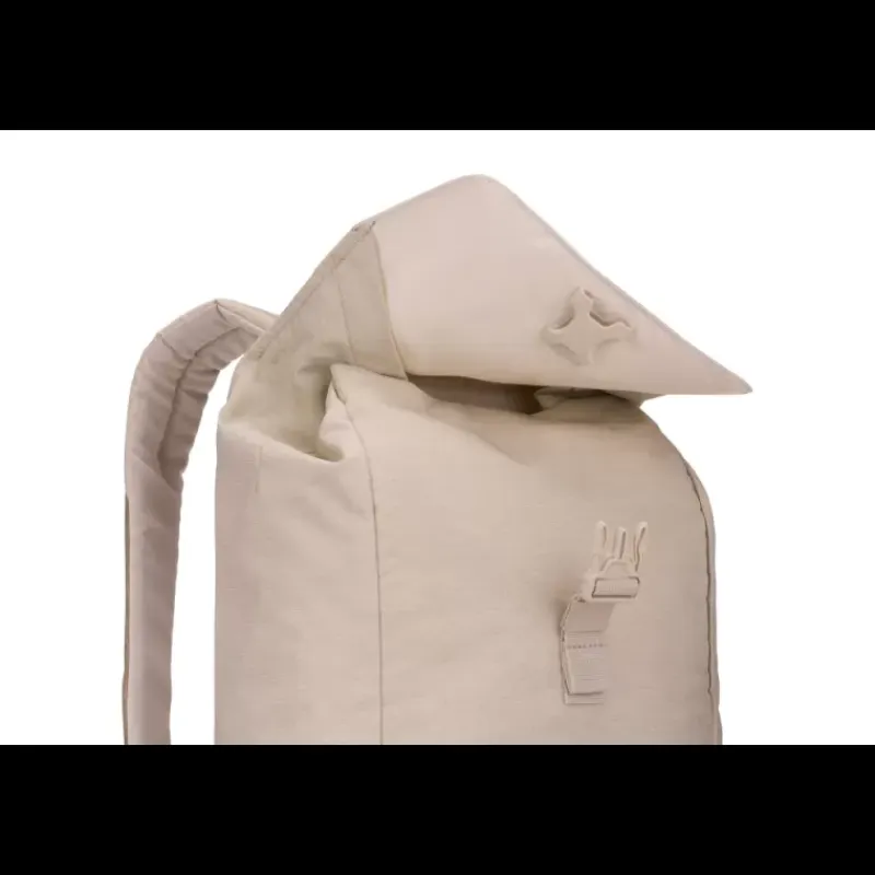 Sac à dos Lithos 16L*Thule Best