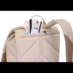 Sac à dos Lithos 16L*Thule Best
