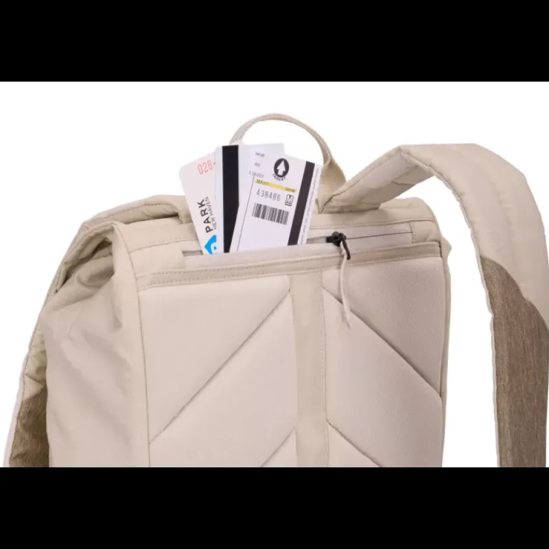 Sac à dos Lithos 16L*Thule Best