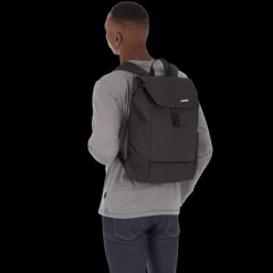 Sac à dos Lithos 16L*Thule Best