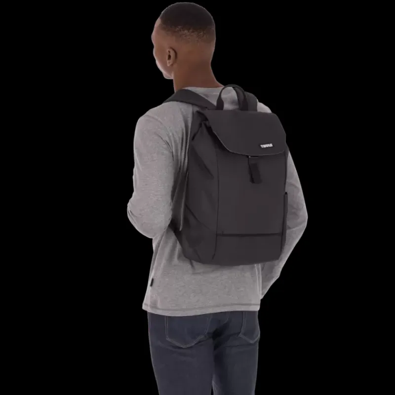 Sac à dos Lithos 16L*Thule Best