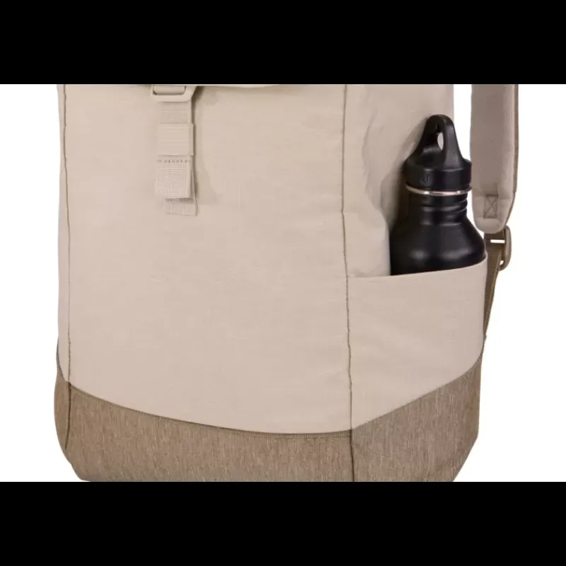 Sac à dos Lithos 16L*Thule Best