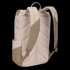 Sac à dos Lithos 16L*Thule Best