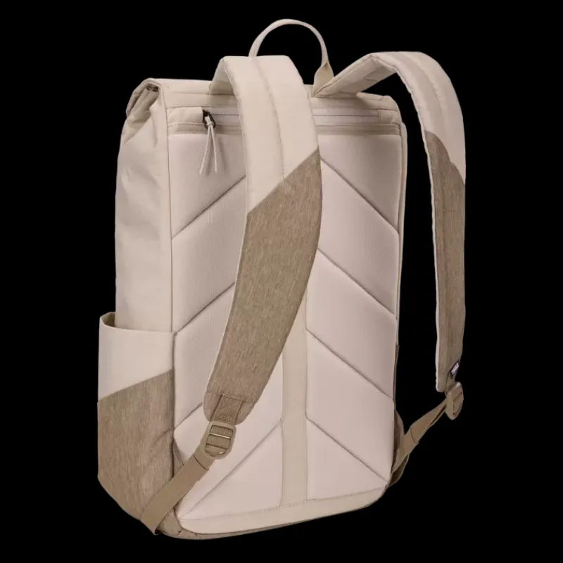 Sac à dos Lithos 16L*Thule Best