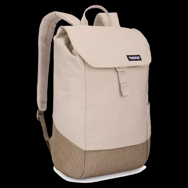Sac à dos Lithos 16L*Thule Best