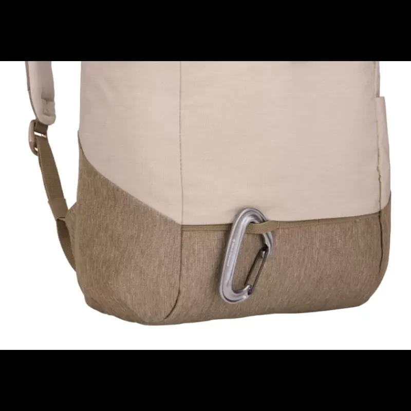 Sac à dos Lithos 16L*Thule Best