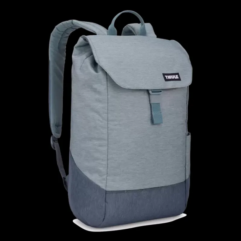 Sac à dos Lithos 16L*Thule Best
