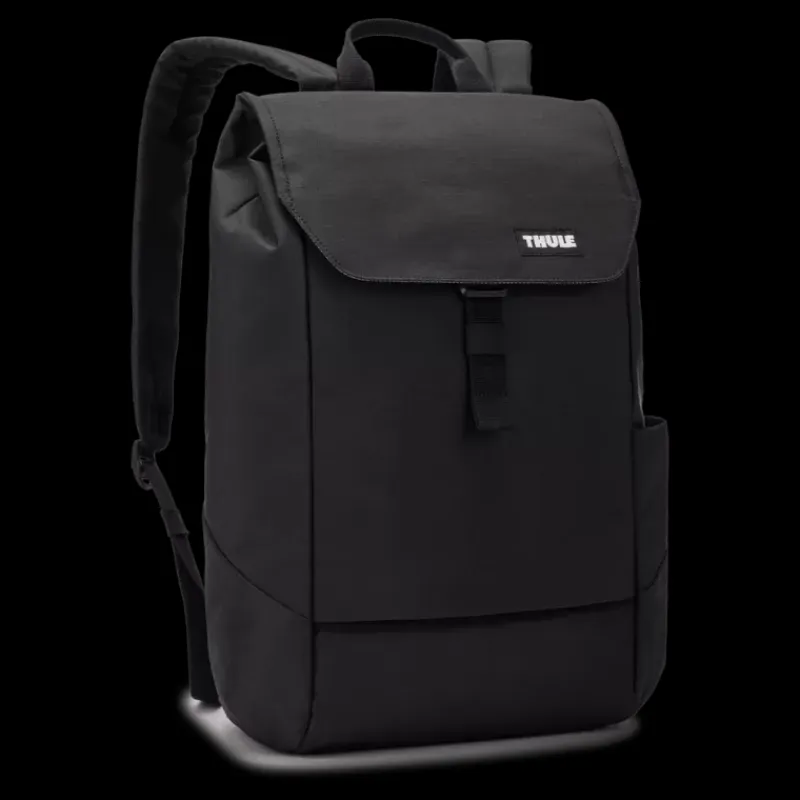 Sac à dos Lithos 16L*Thule Best