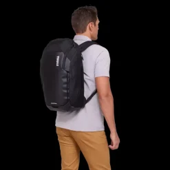 Sac à dos PC portable Chasm | 26L*Thule Outlet