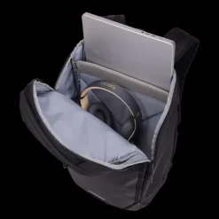Sac à dos PC portable Chasm | 26L*Thule Outlet