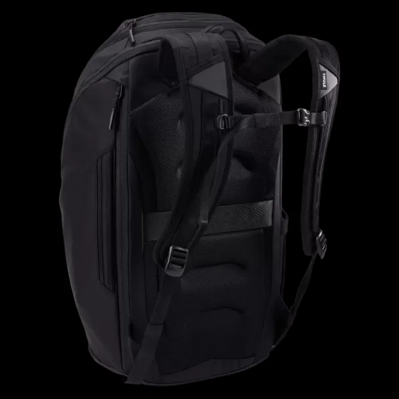 Sac à dos PC portable Chasm | 26L*Thule Outlet
