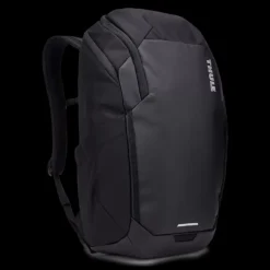 Sac à dos PC portable Chasm | 26L*Thule Outlet