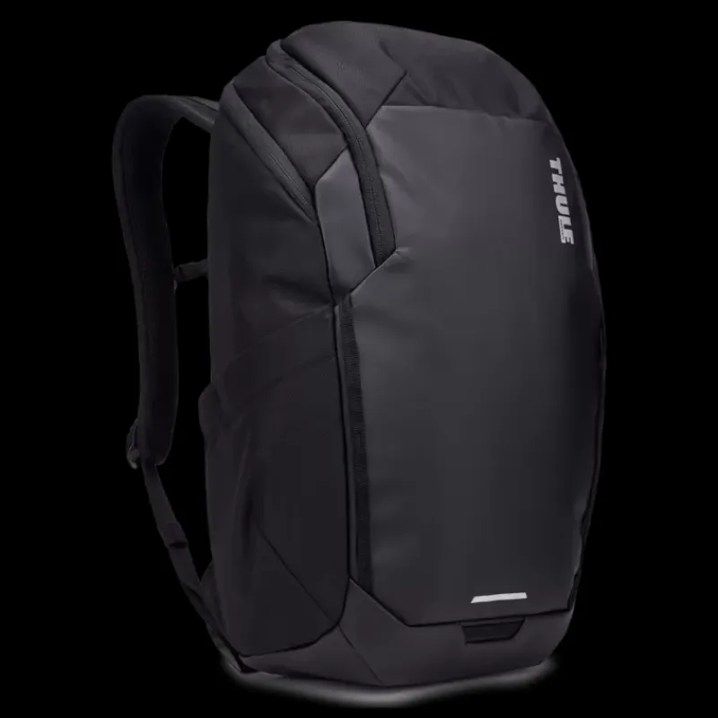 Sac à dos PC portable Chasm | 26L*Thule Outlet