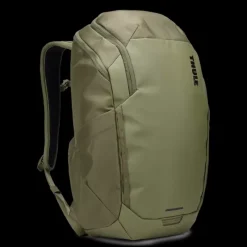 Sac à dos PC portable Chasm | 26L*Thule Outlet