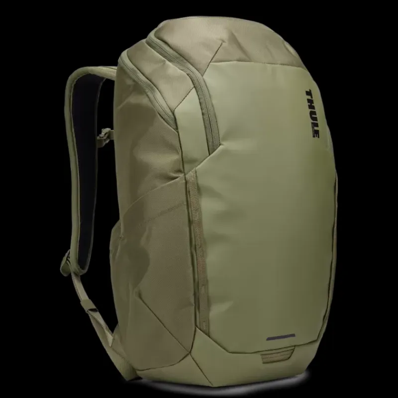 Sac à dos PC portable Chasm | 26L*Thule Outlet