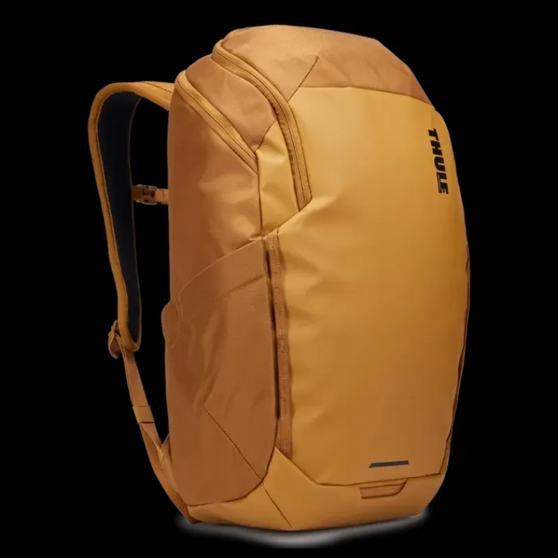 Sac à dos PC portable Chasm | 26L*Thule Outlet