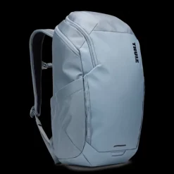 Sac à dos PC portable Chasm | 26L*Thule Outlet