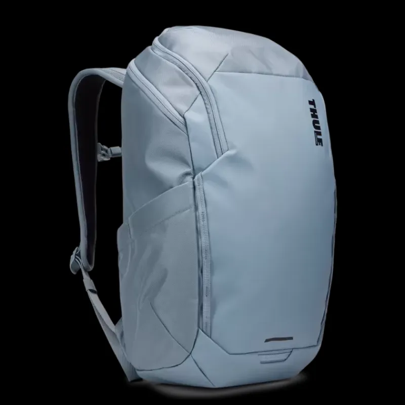 Sac à dos PC portable Chasm | 26L*Thule Outlet