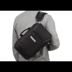 Sac à dos pour appareil photo Covert 32L - noir*Thule