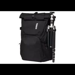 Sac à dos pour appareil photo Covert 32L - noir*Thule