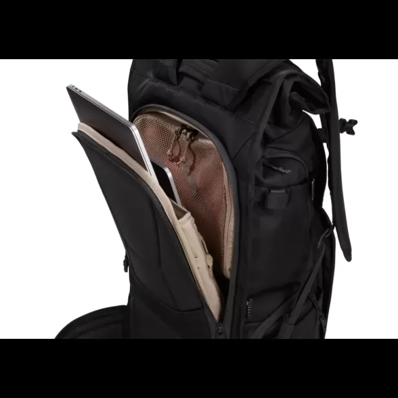 Sac à dos pour appareil photo Covert 32L - noir*Thule