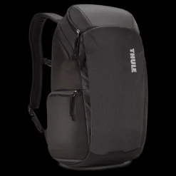 Sac à dos pour appareil photo EnRoute 20L*Thule Discount