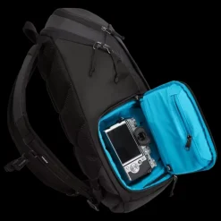 Sac à dos pour appareil photo EnRoute 20L*Thule Discount