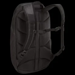 Sac à dos pour appareil photo EnRoute 20L*Thule Discount