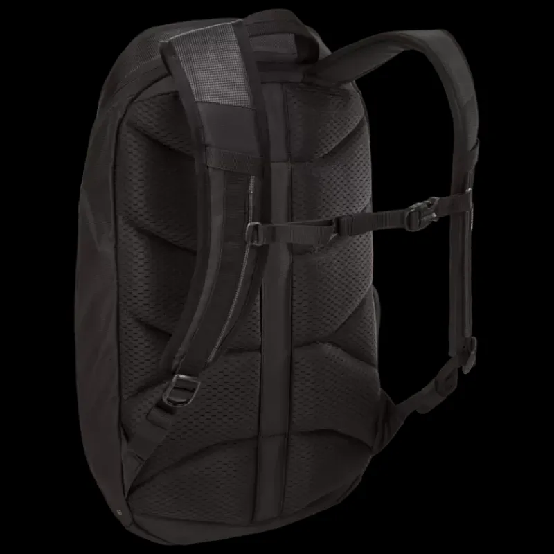 Sac à dos pour appareil photo EnRoute 20L*Thule Discount