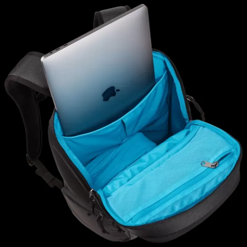 Sac à dos pour appareil photo EnRoute 20L*Thule Discount