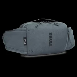 Sac banane Rail*Thule