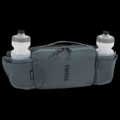 Sac banane Rail*Thule