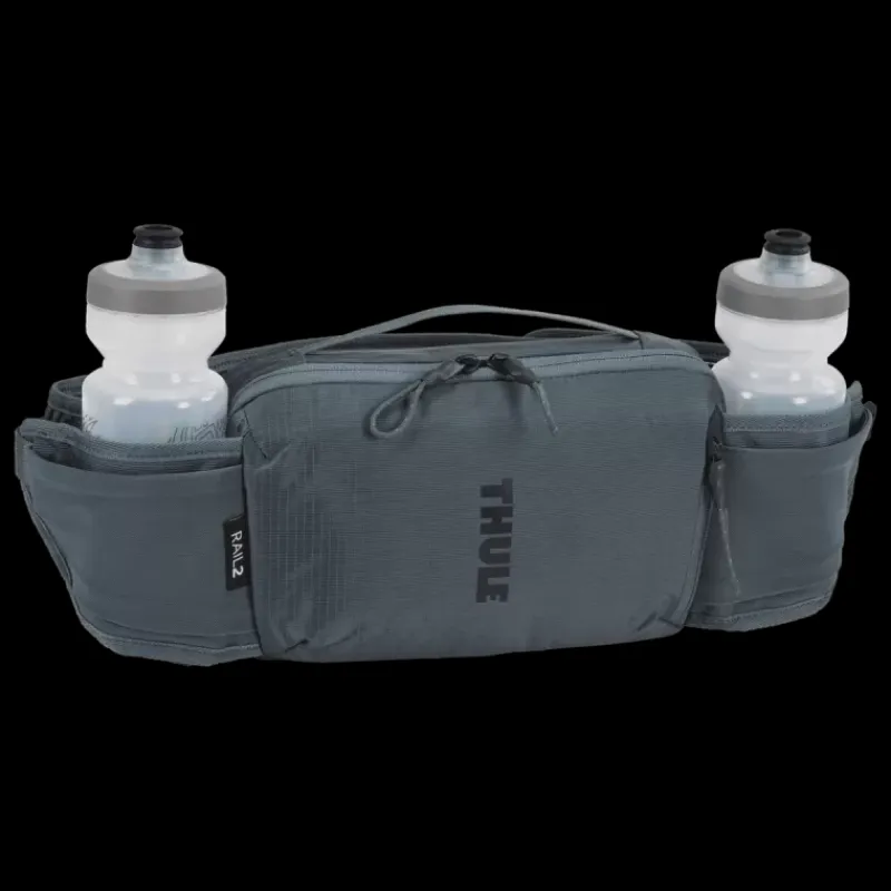 Sac banane Rail*Thule